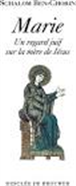 Marie : Un regard juif sur la mère de Jésus